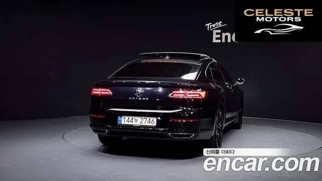 VOLKSWAGEN 2.0 TDI 2022 — photo 4 sur 20