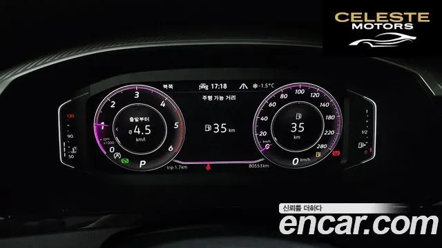 VOLKSWAGEN 2.0 TDI 2022 — photo 8 sur 20