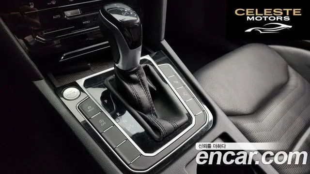 VOLKSWAGEN 2.0 TDI 2022 — photo 9 sur 20