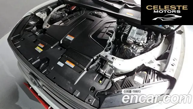VOLKSWAGEN 33.0 TDI 2024 — photo 6 sur 20