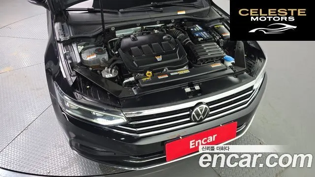VOLKSWAGEN GT(B8) 2.0 TDI 2022 — photo 6 sur 26