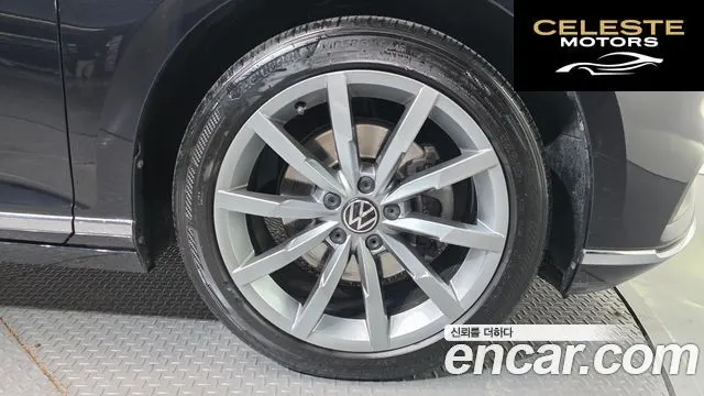 VOLKSWAGEN GT(B8) 2.0 TDI 2022 — photo 5 sur 26