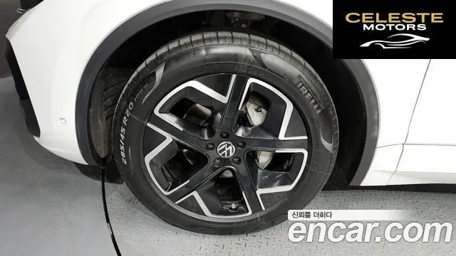 VOLKSWAGEN 33.0 TDI 2024 — photo 5 sur 20