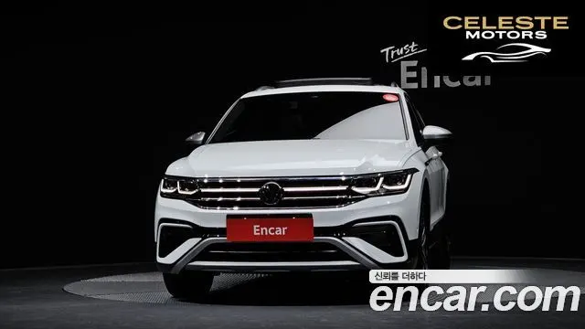 VOLKSWAGEN 2.0 TDI 2023 — photo 3 sur 20