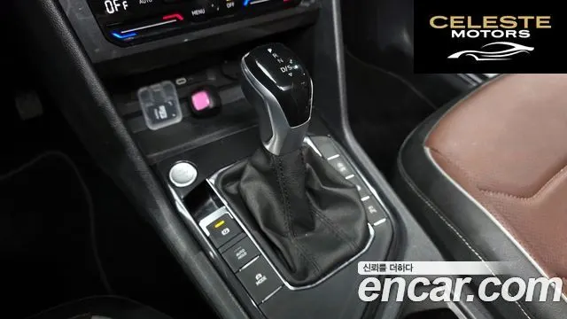 VOLKSWAGEN 2.0 TDI 2023 — photo 9 sur 20