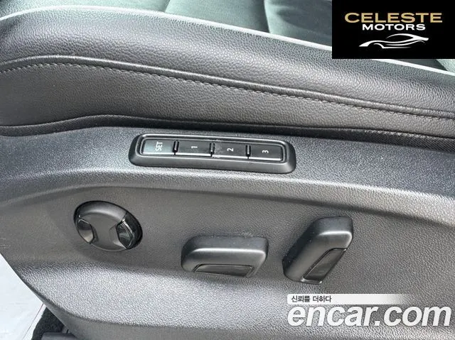 VOLKSWAGEN 22.0 TDI Premium 2020 — photo 19 sur 26