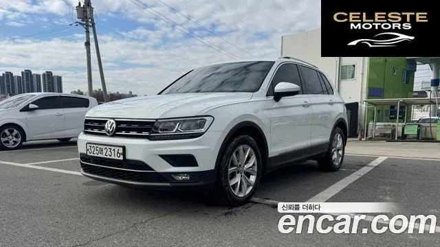 VOLKSWAGEN 22.0 TDI Premium 2020 — photo 26 sur 26