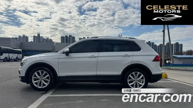VOLKSWAGEN 22.0 TDI Premium 2020 — photo 4 sur 26