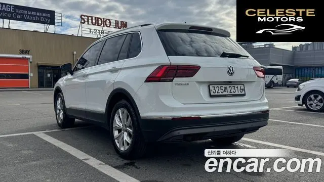 VOLKSWAGEN 22.0 TDI Premium 2020 — photo 5 sur 26