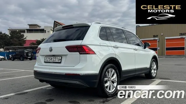 VOLKSWAGEN 22.0 TDI Premium 2020 — photo 7 sur 26