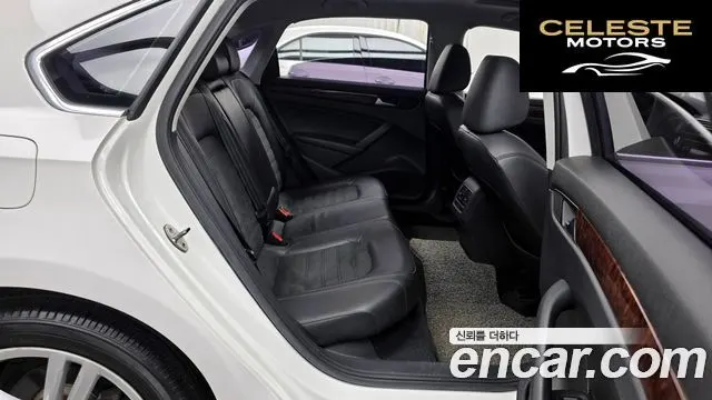 VOLKSWAGEN 2.5 2013 — photo 12 sur 20
