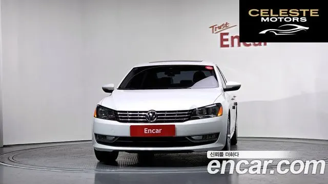 VOLKSWAGEN 2.5 2013 — photo 3 sur 20