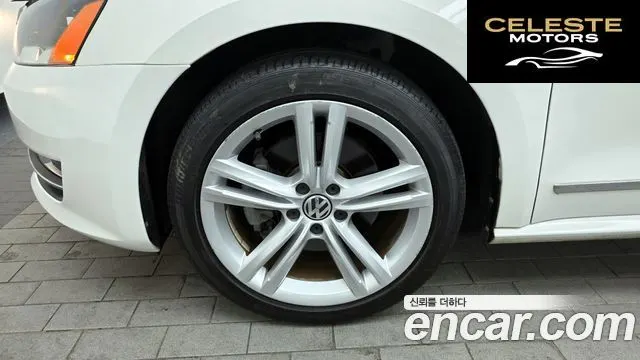VOLKSWAGEN 2.5 2013 — photo 5 sur 20