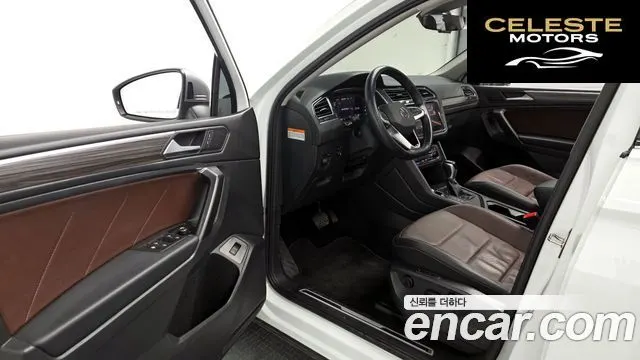 VOLKSWAGEN 2.0 TSI 2023 — photo 10 sur 26