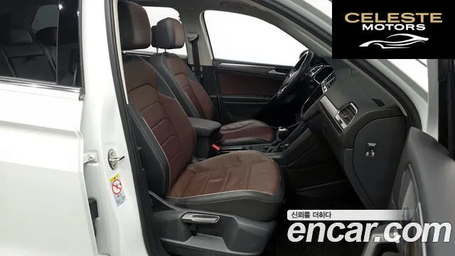 VOLKSWAGEN 2.0 TSI 2023 — photo 11 sur 26
