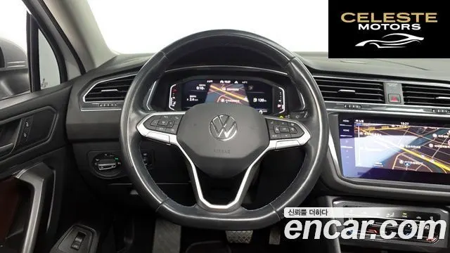 VOLKSWAGEN 2.0 TSI 2023 — photo 13 sur 26