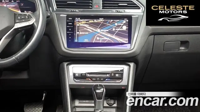 VOLKSWAGEN 2.0 TSI 2023 — photo 14 sur 26
