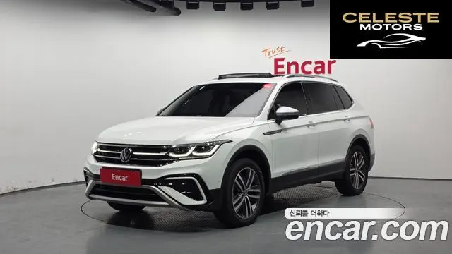 VOLKSWAGEN 2.0 TSI 2023 — photo 21 sur 26