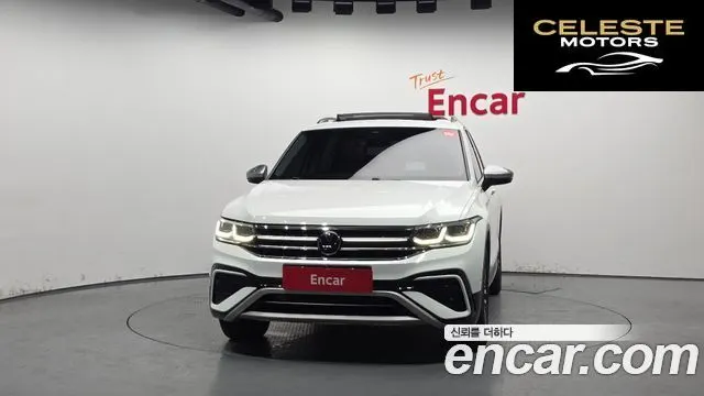 VOLKSWAGEN 2.0 TSI 2023 — photo 3 sur 26