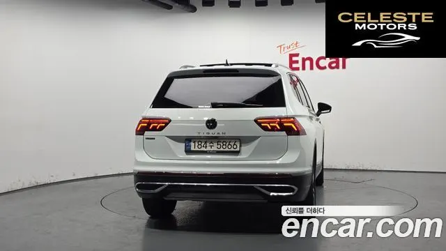 VOLKSWAGEN 2.0 TSI 2023 — photo 4 sur 26