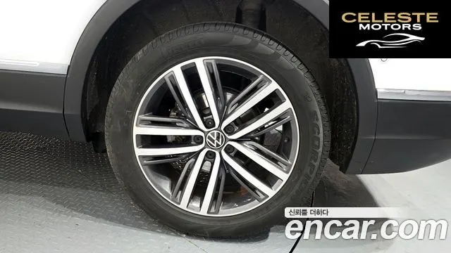 VOLKSWAGEN 2.0 TSI 2023 — photo 5 sur 26