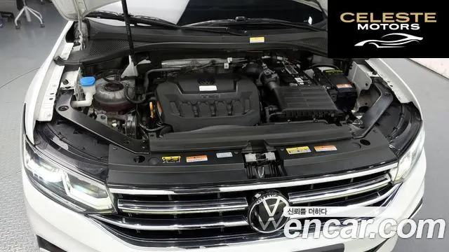 VOLKSWAGEN 2.0 TSI 2023 — photo 6 sur 26