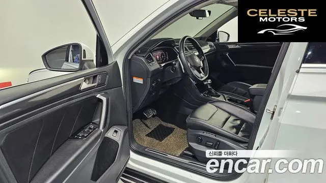 VOLKSWAGEN 22.0 TDI 2018 — photo 10 sur 26