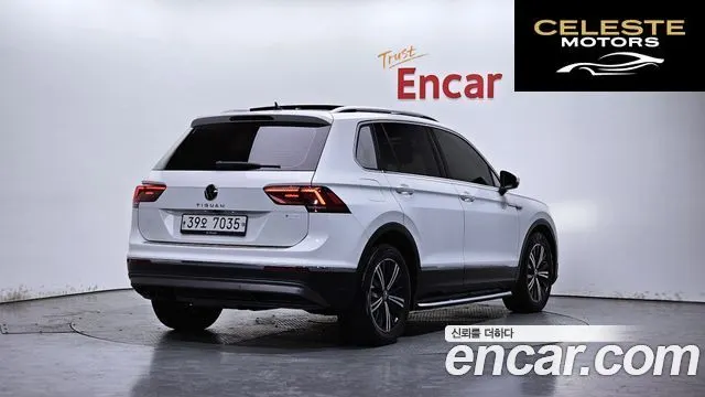 VOLKSWAGEN 22.0 TDI 2018 — photo 2 sur 26