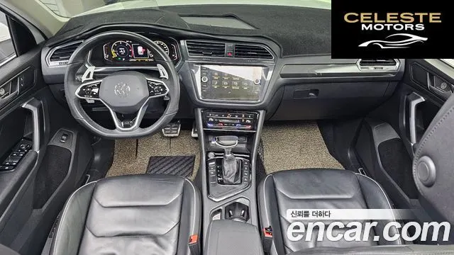 VOLKSWAGEN 22.0 TDI 2018 — photo 24 sur 26