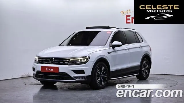 VOLKSWAGEN 22.0 TDI 2018 — photo 26 sur 26