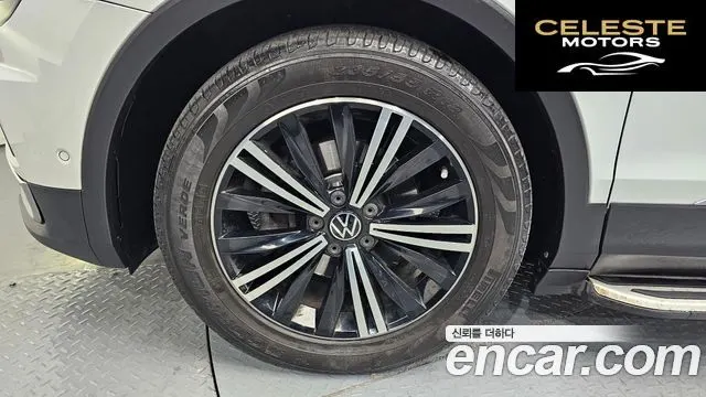 VOLKSWAGEN 22.0 TDI 2018 — photo 5 sur 26