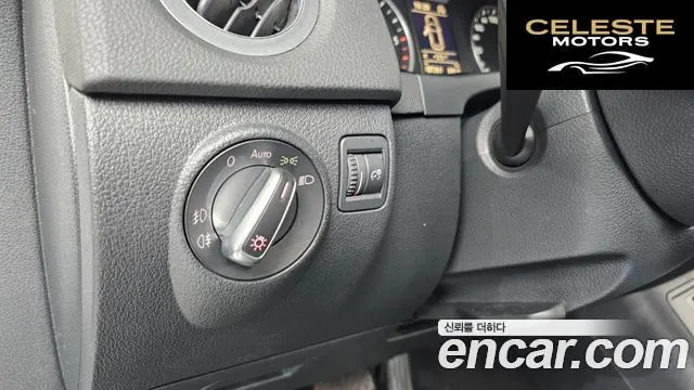 VOLKSWAGEN 2.0 TDI 2015 — photo 19 sur 20
