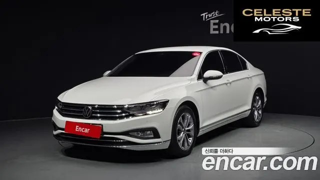 VOLKSWAGEN GT(B8) 2.0 TDI Premium 2022 — photo 1 sur 20
