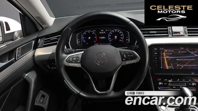 VOLKSWAGEN GT(B8) 2.0 TDI Premium 2022 — photo 13 sur 20