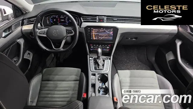 VOLKSWAGEN GT(B8) 2.0 TDI Premium 2022 — photo 7 sur 20