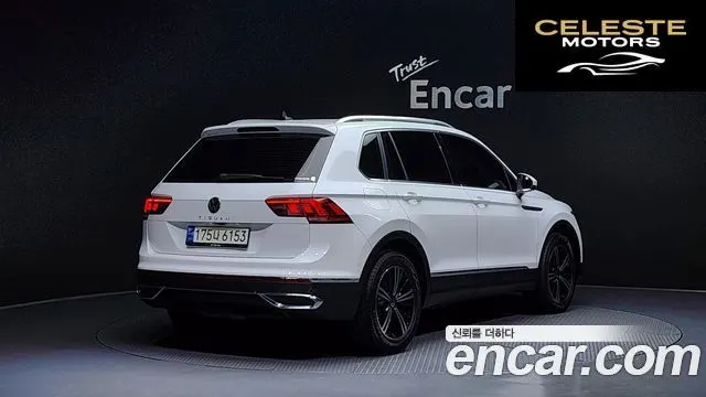 VOLKSWAGEN 22.0 TDI Premium 2021 — photo 2 sur 20