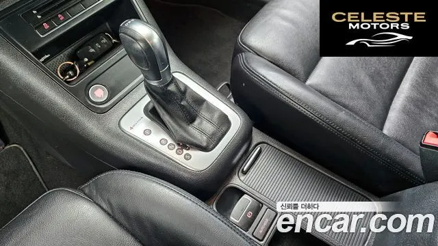 VOLKSWAGEN 2.0 TDI 2014 — photo 9 sur 20