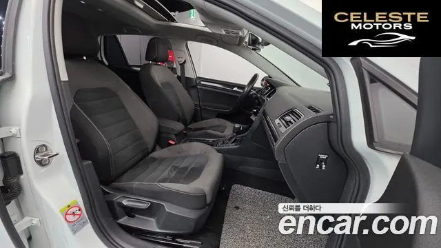 VOLKSWAGEN 72.0 TDI 2015 — photo 10 sur 26