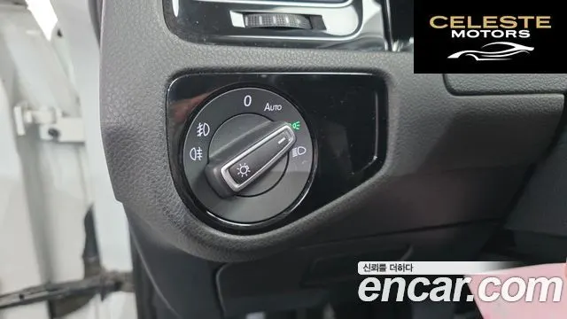 VOLKSWAGEN 72.0 TDI 2015 — photo 14 sur 26