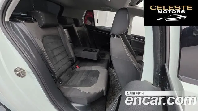 VOLKSWAGEN 72.0 TDI 2015 — photo 19 sur 26