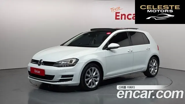 VOLKSWAGEN 72.0 TDI 2015 — photo 26 sur 26