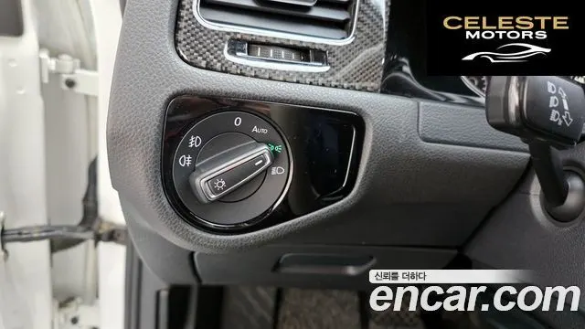 VOLKSWAGEN 72.0 TDI 2016 — photo 16 sur 20