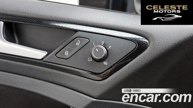 VOLKSWAGEN 72.0 TDI 2016 — photo 17 sur 20