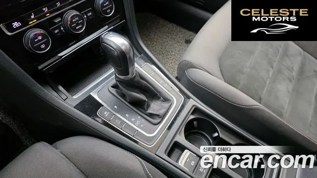 VOLKSWAGEN 72.0 TDI 2016 — photo 9 sur 20