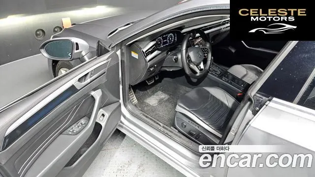 VOLKSWAGEN 2.0 TDI 2022 — photo 10 sur 20