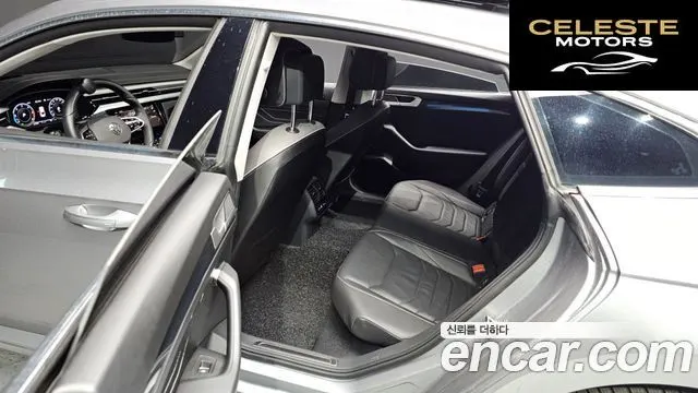 VOLKSWAGEN 2.0 TDI 2022 — photo 12 sur 20