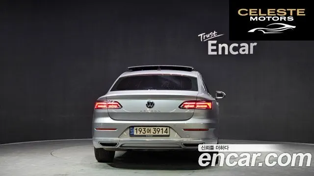 VOLKSWAGEN 2.0 TDI 2022 — photo 4 sur 20