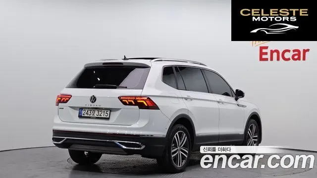 VOLKSWAGEN 2.0 TSI 2023 — photo 2 sur 20