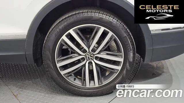 VOLKSWAGEN 2.0 TSI 2023 — photo 5 sur 20