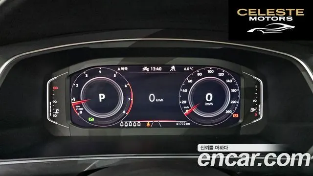 VOLKSWAGEN 2.0 TSI 2023 — photo 8 sur 20